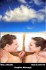 Couples Massage Port Douglas