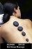 Hot Stone Massage Port Douglas